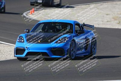 media/Oct-04-2025-Speed Ventures (Sat) [[3f074c1365]]/Orange/Session 2 (Turn 3)/